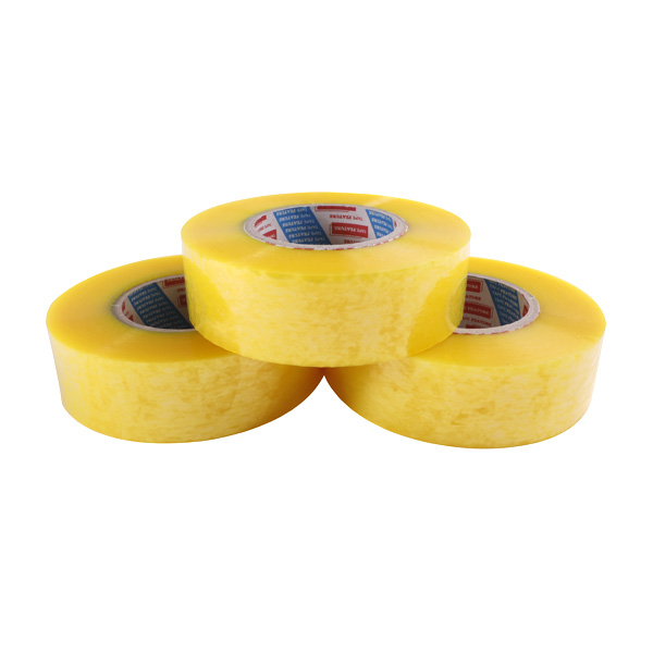 封箱膠（jiāo）帶（dài）批發