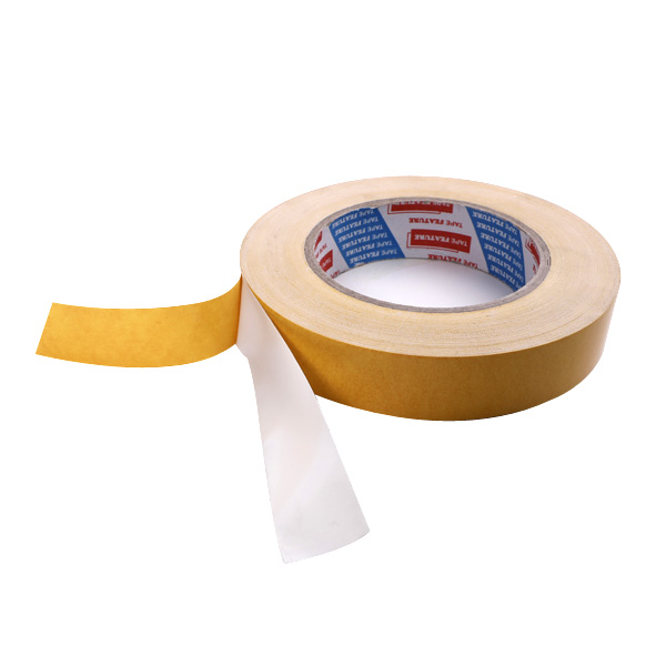 地毯（tǎn）膠帶