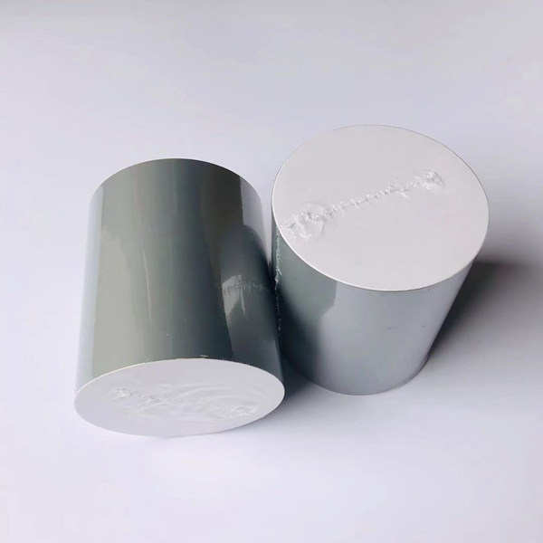 防水膠（jiāo）帶