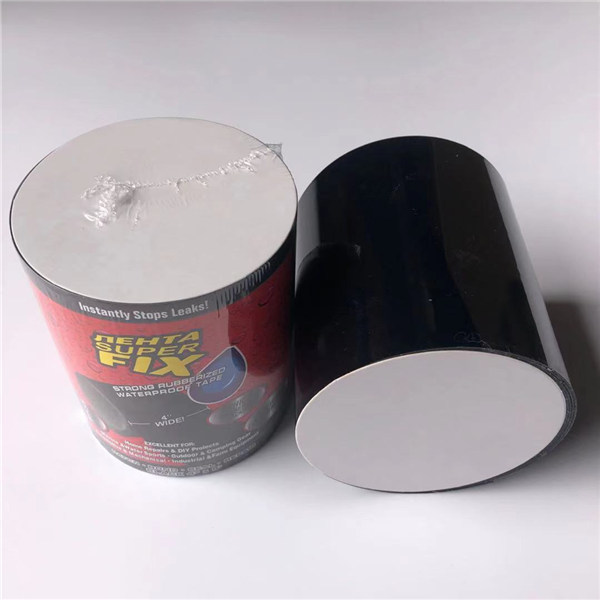 防（fáng）水膠帶