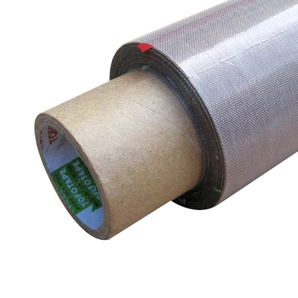 高溫（wēn）特氟龍膠帶（dài）